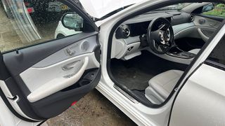 Mercedes-Benz E 300 2020-thumb-5