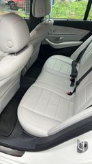 Mercedes-Benz E 300 2020-thumb-6