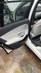 Mercedes-Benz E 300 2020-thumb-7