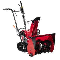 Εκχιονιστικά Honda 2026 HSS 655-thumb-1