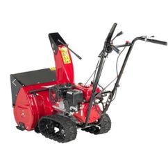 Εκχιονιστικά Honda 2026 HSS 655