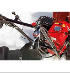 Εκχιονιστικά Honda 2026 HSS 655-thumb-4