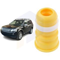 Στοπ αναρτήσης εμπρός για Land rover Freelander 2007 2008 2009 2010 2011 2012 2013 2014 LR001144