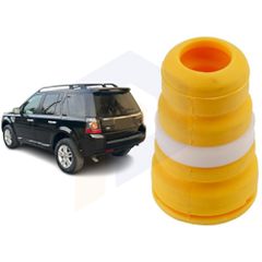 Στοπ αναρτήσης πίσω για Land rover Freelander 2007 2008 2009 2010 2011 2012 2013 2014 LR001137