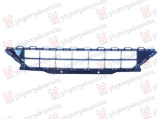 ΔΙΧΤΥ ΠΡΟΦΥΛΑΚΤΗΡΑ ΕΜΠΡΟΣ (R-LINE) - 894304800