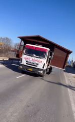 Οδικής Βοήθειας Iveco 2015 75E18
