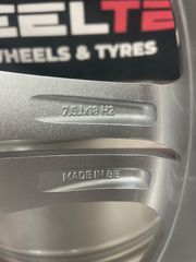 7x5 18-8.5x18 5x112 Mercedes c class-thumb-3