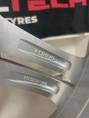 7x5 18-8.5x18 5x112 Mercedes c class-thumb-4