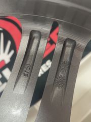7x5 18-8.5x18 5x112 Mercedes c class-thumb-6