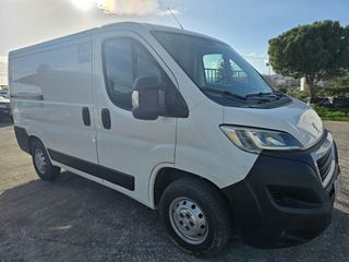 Ψυγείο Peugeot 2021 ΨΥΓΕΙΟ / BOXER - DUCATO  Euro 6d ΚΑΤΑΨΥΞΗ -18c