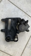 Brembo δαγκάνa πίσω φρένου BMW F650 GS