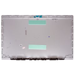 Πλαστικό Laptop - Screen Back Cover A για HP EliteBook 850 G5 - Product number : 2FH32AV L15525-001 Silver ( Κωδ.1-COV892 )
