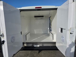 Peugeot Boxer 2021 ΨΥΓΕΙΟ - DUCATO Euro 6d-thumb-3