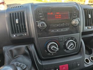 Peugeot Boxer 2021 ΨΥΓΕΙΟ - DUCATO Euro 6d-thumb-7