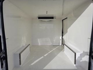 Peugeot Boxer 2021 ΨΥΓΕΙΟ - DUCATO Euro 6d-thumb-10