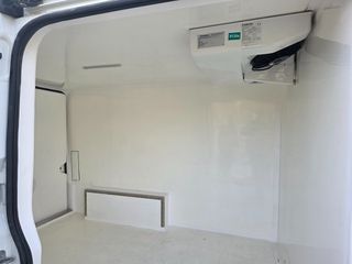 Peugeot Boxer 2021 ΨΥΓΕΙΟ - DUCATO Euro 6d-thumb-11