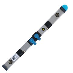 Webcam Built-in Camera Module για HP EliteBook 850 G5 - Product number : 2FH32AV L15509-001 HD IR ( Κωδ.1-CAM033 )