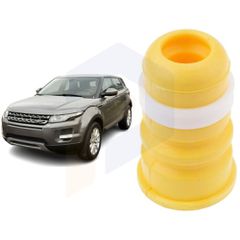 Στοπ αναρτήσης εμπρός για Land rover Range Rover Evoque 2011 2012 2013 2014 2015 2016 2017 2018 2019 LR001144
