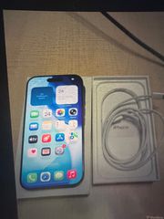 iphone 17 pro 256  σαν καινούργιο-thumb-1