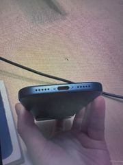 iphone 17 pro 256  σαν καινούργιο-thumb-4