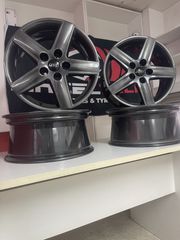 7.5x17  5/112 AUDI-thumb-1