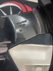 7.5x17  5/112 AUDI-thumb-2