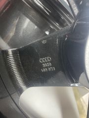7.5x17  5/112 AUDI-thumb-3