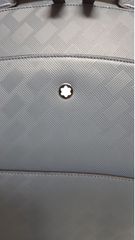 Mont Blanc Extreme 3.0 Avio Blue-thumb-1