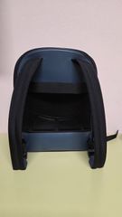 Mont Blanc Extreme 3.0 Avio Blue-thumb-2