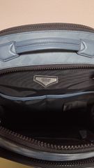 Mont Blanc Extreme 3.0 Avio Blue-thumb-3