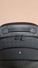 Mont Blanc Extreme 3.0 Avio Blue-thumb-4