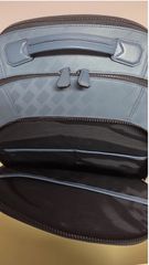 Mont Blanc Extreme 3.0 Avio Blue-thumb-5
