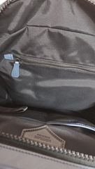 Mont Blanc Extreme 3.0 Avio Blue-thumb-6
