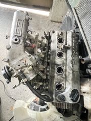 ΚΙΝΗΤΗΡΑΣ DAIHATSU TERIOS HC-thumb-1