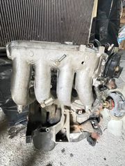 ΚΙΝΗΤΗΡΑΣ DAIHATSU TERIOS HC-thumb-2