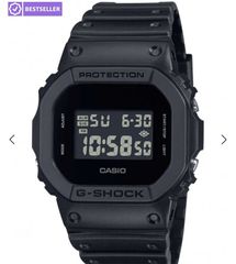 g shock  casio