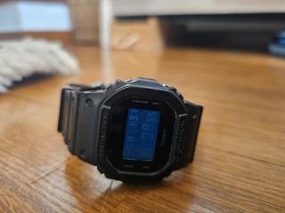 g shock  casio-thumb-2