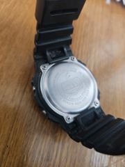 g shock  casio-thumb-3