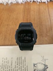 g shock  casio-thumb-4