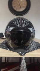 Shoei xr 1100-thumb-3
