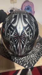 Shoei xr 1100-thumb-4