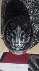 Shoei xr 1100-thumb-5