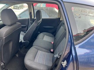 Mercedes-Benz A 170 2007 CLASSIC-thumb-6