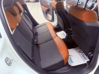 Citroen C3 2018 NewECONOMIC_1.2i_Feel_FULL_EDITION+PARKTRONIC+ΓΡΑΜΜΑTIA-thumb-20