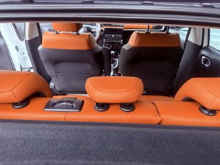 Citroen C3 2018 NewECONOMIC_1.2i_Feel_FULL_EDITION+PARKTRONIC+ΓΡΑΜΜΑTIA-thumb-22