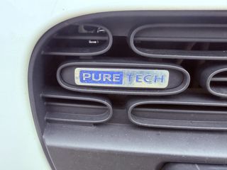 Citroen C3 2018 NewECONOMIC_1.2i_Feel_FULL_EDITION+PARKTRONIC+ΓΡΑΜΜΑTIA-thumb-27