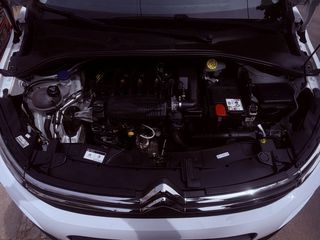Citroen C3 2018 NewECONOMIC_1.2i_Feel_FULL_EDITION+PARKTRONIC+ΓΡΑΜΜΑTIA-thumb-29