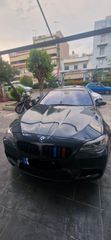 Bmw M5 2013 F10