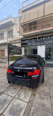 Bmw M5 2013 F10-thumb-1