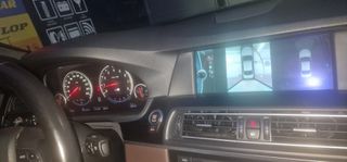 Bmw M5 2013 F10-thumb-4